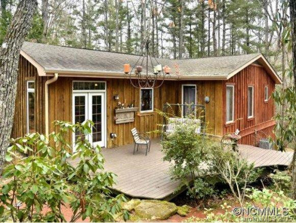 706 LAKE FALLS ROAD - Photo 24