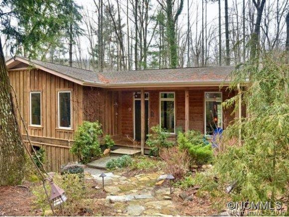 706 LAKE FALLS ROAD - Photo 27