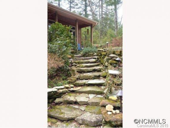 706 LAKE FALLS ROAD - Photo 28