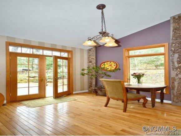 706 LAKE FALLS ROAD - Photo 6