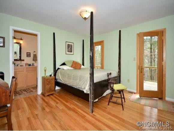 706 LAKE FALLS ROAD - Photo 7