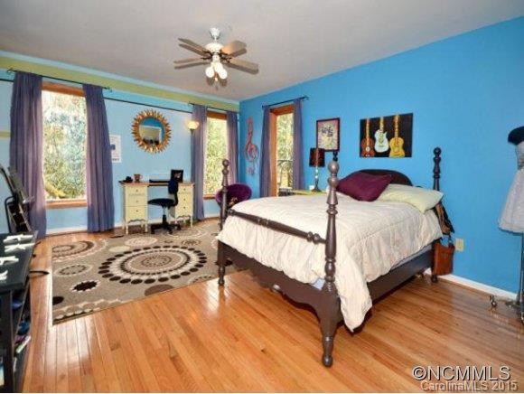 706 LAKE FALLS ROAD - Photo 9