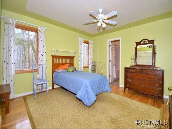 706 LAKE FALLS ROAD - Photo 10