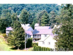 82 Laurel Ridge Place