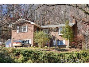 225 Bird Creek Drive