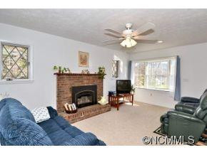 225 Bird Creek Drive - Photo 2