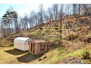 225 Bird Creek Drive - Photo 11