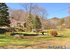 225 Bird Creek Drive - Photo 12