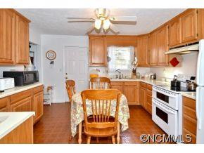 225 Bird Creek Drive - Photo 3