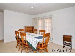 225 Bird Creek Drive - Photo 4