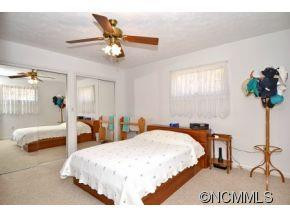 225 Bird Creek Drive - Photo 5
