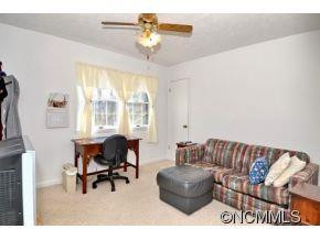 225 Bird Creek Drive - Photo 7