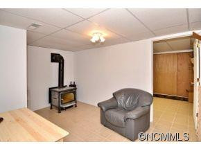 225 Bird Creek Drive - Photo 8