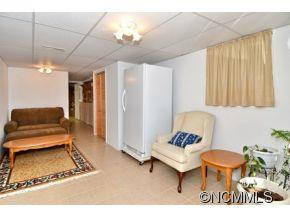 225 Bird Creek Drive - Photo 10