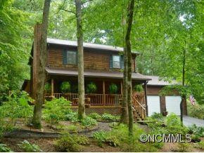 330 CHIPMUNK DRIVE