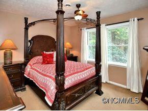 330 CHIPMUNK DRIVE - Photo 11