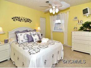 330 CHIPMUNK DRIVE - Photo 12