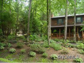 330 CHIPMUNK DRIVE - Photo 13