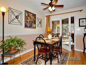 330 CHIPMUNK DRIVE - Photo 7