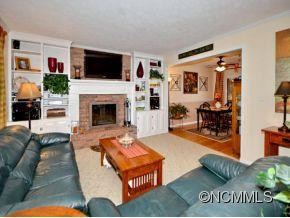 330 CHIPMUNK DRIVE - Photo 9