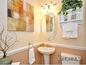 330 CHIPMUNK DRIVE - Photo 10