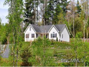 323 HEMLOCK SPRINGS TRAIL - Photo 2