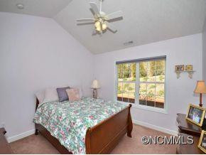 323 HEMLOCK SPRINGS TRAIL - Photo 11