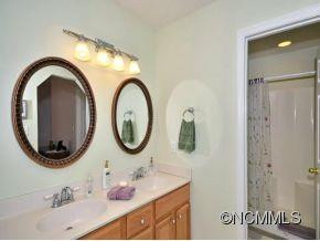 323 HEMLOCK SPRINGS TRAIL - Photo 12