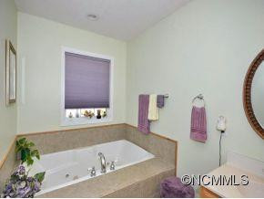 323 HEMLOCK SPRINGS TRAIL - Photo 13