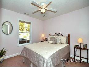323 HEMLOCK SPRINGS TRAIL - Photo 14