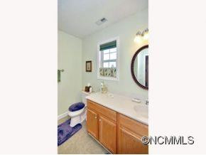 323 HEMLOCK SPRINGS TRAIL - Photo 15