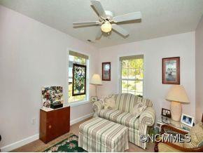 323 HEMLOCK SPRINGS TRAIL - Photo 16
