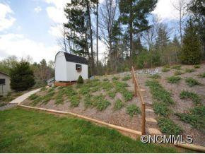 323 HEMLOCK SPRINGS TRAIL - Photo 18