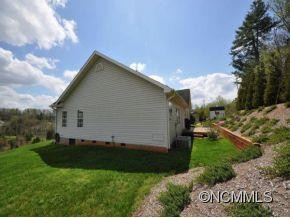 323 HEMLOCK SPRINGS TRAIL - Photo 19