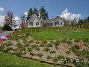 323 HEMLOCK SPRINGS TRAIL - Photo 20