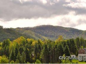 323 HEMLOCK SPRINGS TRAIL - Photo 3