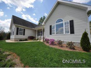 323 HEMLOCK SPRINGS TRAIL - Photo 21