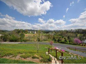 323 HEMLOCK SPRINGS TRAIL - Photo 22