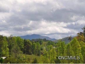 323 HEMLOCK SPRINGS TRAIL - Photo 24