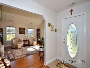 323 HEMLOCK SPRINGS TRAIL - Photo 4