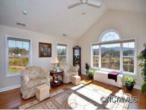 323 HEMLOCK SPRINGS TRAIL - Photo 5