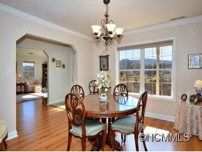 323 HEMLOCK SPRINGS TRAIL - Photo 7