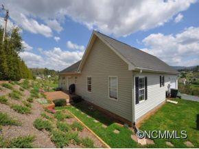 323 HEMLOCK SPRINGS TRAIL - Photo 10