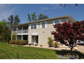 198 Sugarbush Point
