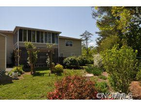 198 Sugarbush Point - Photo 2
