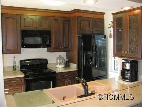 198 Sugarbush Point - Photo 12