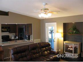 198 Sugarbush Point - Photo 13