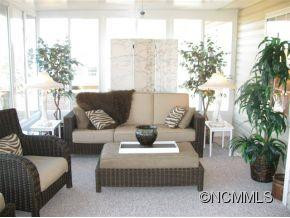198 Sugarbush Point - Photo 14