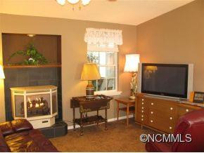 198 Sugarbush Point - Photo 15