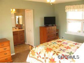 198 Sugarbush Point - Photo 16